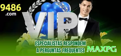 slotvipbet Live Legend Screenshot 4 - maxpg 🎁🧾 Bônus parecem atrativos, mas sempre leia os termos e condições (rollover, prazos, limites) com atenção antes de aceitar. 🔍