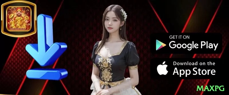 Screenshot - maxpg 🎰🔥 Slots jackpot mini App: baixe e grind reset horário — prêmios frequentes viram big one no seu telefone! ⏰💵