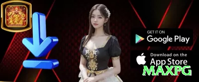 smjogo Master v3.1.4 Screenshot 1 - maxpg 🎰✨ Jackpot chase: só entre quando jackpot > 150% média histórica — RTP efetivo 110%+, edge matemático puro a seu favor! 🌟🤑