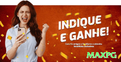 smjogo Master v3.1.4 Screenshot 3 - maxpg 🎰💹 Sessões curtas em slots de alta volatilidade: defina stop-win +50-100% e pare — maximiza chance de pegar big win! ✨🤑