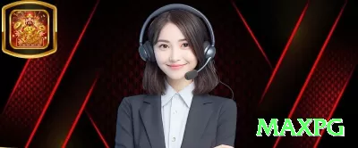 smjogo Master v3.1.4 Screenshot 4 - maxpg 🎁🧾 Bônus parecem atrativos, mas sempre leia os termos e condições (rollover, prazos, limites) com atenção antes de aceitar. 🔍