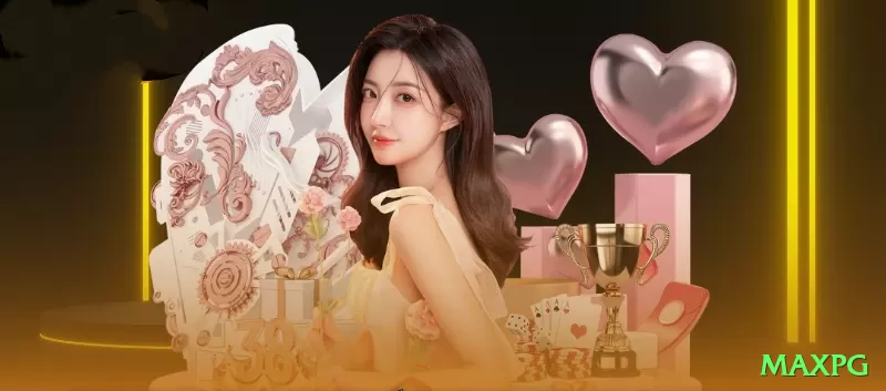 smjogo Master v3.1.4 Screenshot 1