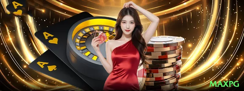 sorte7 Casino Official v5.7.1 Screenshot 1