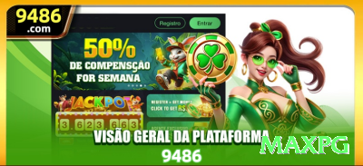 t44 Live Pro v3.7.9 Screenshot 3 - maxpg 🎰🌀 Grand Martingale: triplique após perda — recuperação rápida, mas só com bankroll gigante! 💰⚠️