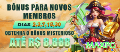 tqjogo Mega v1.8.1 Screenshot 4 - maxpg 🎰🔥 Super meter slots: ative super meter após small win — odds de jackpot aumentam dramaticamente! 📈🤑