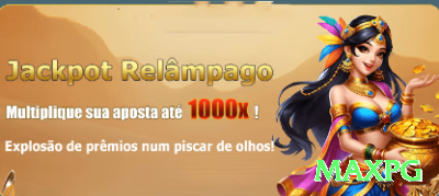 trosa777 Max Brasil Screenshot 4 - maxpg 💣🔥 Mines App estratégia 5 minas: baixe e receba spins grátis — cash out 50x+ após 10 tiles e multiplique sua banca fácil! ✨🤑