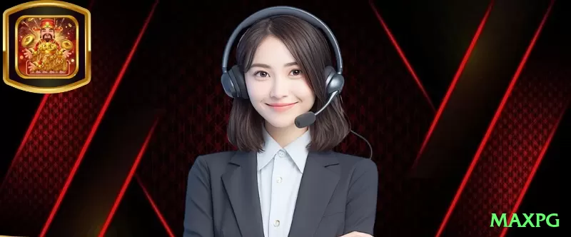 trosa777 Max Brasil Screenshot 1