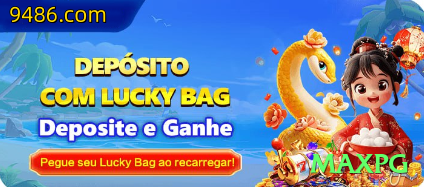 uuzzo Jackpot Royal v1.5.9 Screenshot 1