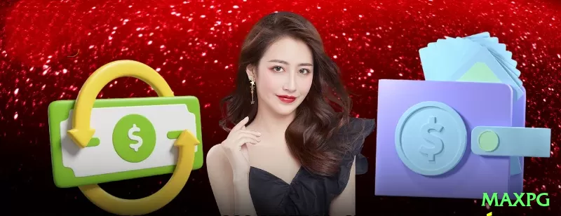 uysoty Casino Champion v2.2.7 Screenshot 1