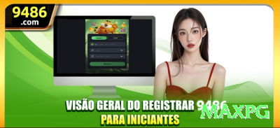 versus Max BR v5.3.6 Screenshot 2 - maxpg 🎰✨ Trigger bet secreto: aumente 5x stake após 80-120 spins sem feature — probabilidade estatística favorece o próximo hit! 🌟📉