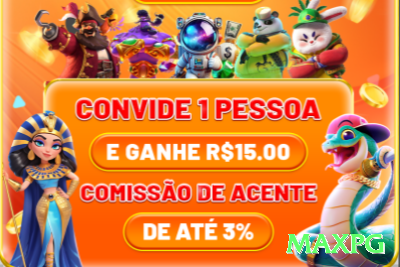 w6bet Extreme v3.6.8 Screenshot 1 - maxpg 🎰💰 Jackpot diário hunter: jogue no horário de reset do jackpot pequeno — odds de hit aumentam dramaticamente! ⏰🔥