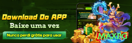 Screenshot - maxpg 🎰🔥 Slots retrigger infinito: foque Gonzo/Dead or Alive — um bom bônus vira 5000x+ com paciência! 🌟🤑