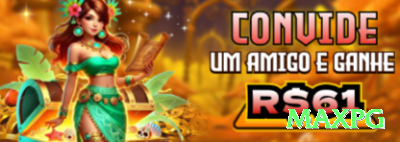 win37s - Slots King Screenshot 3 - maxpg 🎰✨ Plinko medium risk + stake crescente: após 3 drops bons, +50% stake — multiplica wins em pinos favoráveis! 🪙💵