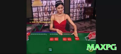 winh Deluxe Jackpot Screenshot 4 - maxpg 🎲💹 Crash App manual override: download + free crash — cash out 5x-10x em rounds loucos! 📈🤑