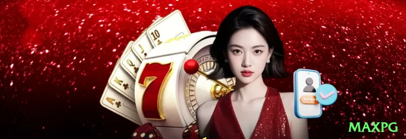 winh Deluxe Jackpot Screenshot 1