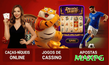 winqqq Slot Machine Premium Screenshot 2 - maxpg ⚽💡 App futebol under 2.5 value Brasil: baixe e receba free bet — aposte em jogos defensivos e lucro fixo semanal que acumula rápido! 📊💵