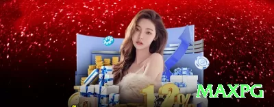 x333 King v2.4.1 Screenshot 4 - maxpg 🃏💎 App blackjack com contagem automática integrada: baixe hoje, pratique Hi-Lo grátis no modo demo e comece a jogar com vantagem real de +1.5% sobre a casa — vire o jogo contra o cassino no conforto do seu sofá! 📈🤑