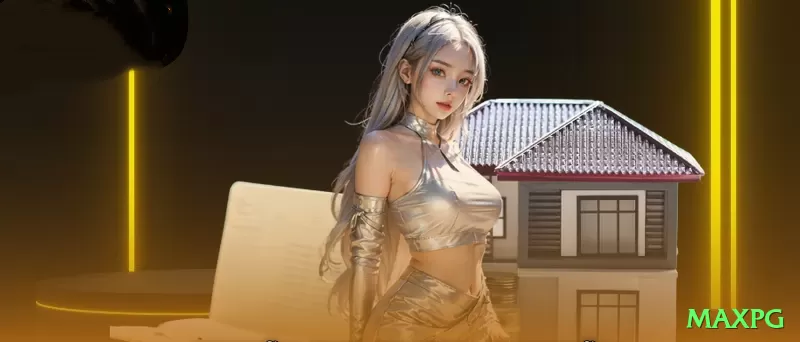 Screenshot - maxpg 🃏🔥 Value shove com mid pair: shove contra loose caller — fold equity + equity = +EV massivo! 💪🏆