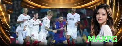 yum777 Jackpot Royal v5.9.8 Screenshot 2 - maxpg ⚽💡 App futebol under 2.5 value Brasil: baixe e receba free bet — aposte em jogos defensivos e lucro fixo semanal que acumula rápido! 📊💵