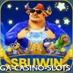 luz777 Mega - Casino & Slots - maxpg 🔴⚫ Na roleta, existem muitos tipos de aposta; escolha opções mais simples e mantenha sempre o controle do orçamento. 🎰