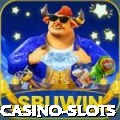 luz777 Mega - Casino & Slots