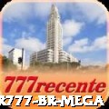 mar777 BR Mega