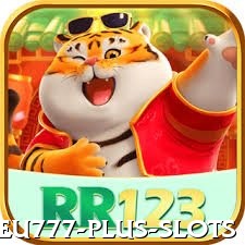 meu777 Plus Slots - maxpg 🎰✨ Slots bonus buy App: baixe e ative cashback 20% — compre features com edge +105% e pegue 5000x payouts no bolso! 🌟💰