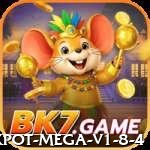 pg888 Jackpot Mega v1.8.4 - maxpg 🎲🔥 Crash auto 2.2x + manual 5x: combine para lucro diário 200%+ em grind inteligente! 📈💸