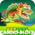 pugbet Premium - Casino & Slots