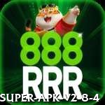 taabet Super APK v2.8.4 - maxpg 🃏🛡️ Pot control com mãos médias: check-call small bets — evite inflar pote sem nuts! 🧠💵