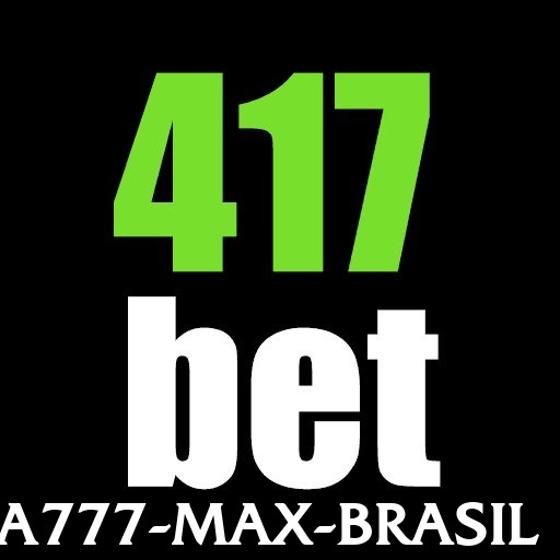 trosa777 Max Brasil - maxpg 🎰💹 Sessão 50 spins max bet: pare em +200% ou -30% — capture os raros mas gigantes multiplicadores! ⛔🤑