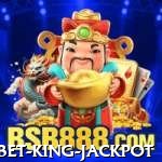 ttabet King Jackpot - maxpg ⚽🔥 App futebol live over HT Brasil: baixe e entre over 1.5 — value insano em jogos brasileiros no seu smartphone! ⚽🤑