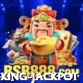 ttabet King Jackpot