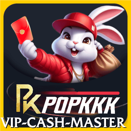 vip Cash Master - maxpg 🎰🔥 Slots jackpot mini diário: grind no reset horário — prêmios frequentes acumulam para big one! ⏰💵