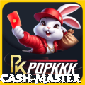 vip Cash Master