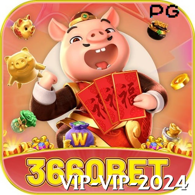 vip VIP 2024 - maxpg 🎰🔥 Cluster pays hunter: jogos como Reactoonz ou Jammin' Jars — clusters grandes pagam fortunas, stake alto no hot phase! 📊💸