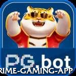 win889s Prime Gaming App - maxpg 🎲🔥 Crash App multiplier louco: download rápido, ganhe R free play — espere sequências baixas e cash out em 10x-30x, transformando R em R.000 em rounds insanos no celular! 📈🤑