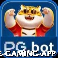 win889s Prime Gaming App