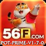 yamahapg Jackpot Prime v1.7.0 - maxpg 🎰📉 Cashout parcial em big win: saque 50% do lucro imediato — jogue com “dinheiro da casa” e minimize risco! 🏧💰